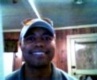 DEXTER Dating Online
