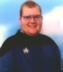Dexter Singles Site