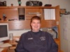 DEXTER Singles Site