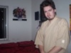 Dexter Dating Site